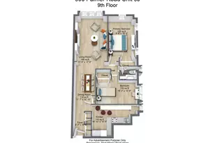 900 Palmer Rd, Bronxville, NY 10708 - Photo 14