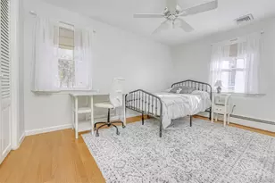 29 Marget Ann Ln, Suffern, NY 10901 - Photo 14