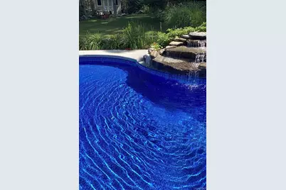 29 Marget Ann Lane, Suffern, NY 10901 - Photo 24