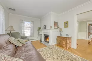 29 Marget Ann Ln, Suffern, NY 10901 - Photo 10