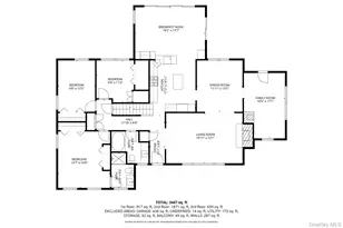 29 Marget Ann Ln, Suffern, NY 10901 - Photo 26