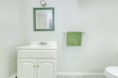 29 Marget Ann Lane, Suffern, NY 10901 - Photo 20