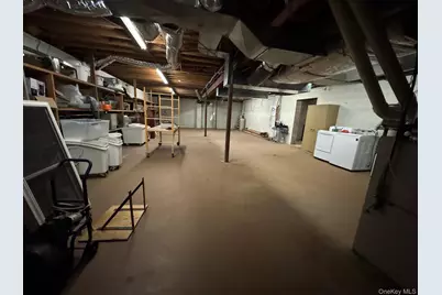 6100 Route 209, Kerhonkson, NY 12446 - Photo 14