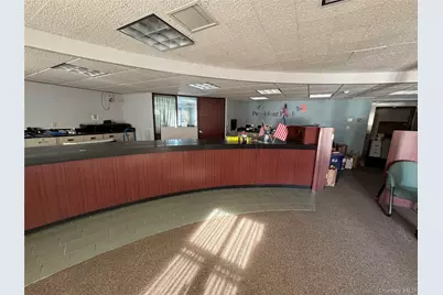 6100 Route 209, Kerhonkson, NY 12446 - Photo 6