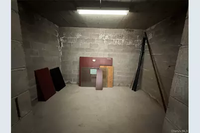 6100 Route 209, Kerhonkson, NY 12446 - Photo 18