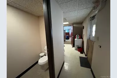 6100 Route 209, Kerhonkson, NY 12446 - Photo 8