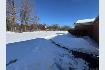6100 Route 209, Kerhonkson, NY 12446 - Photo 20