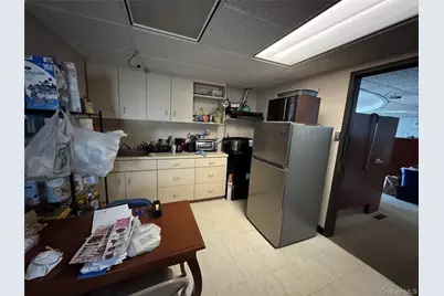 6100 Route 209, Kerhonkson, NY 12446 - Photo 10