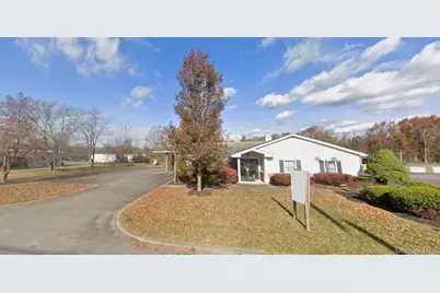 6100 Route 209, Kerhonkson, NY 12446 - Photo 1