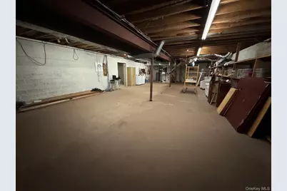 6100 Route 209, Kerhonkson, NY 12446 - Photo 16