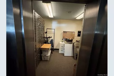 6100 Route 209, Kerhonkson, NY 12446 - Photo 12