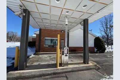 6100 Route 209, Kerhonkson, NY 12446 - Photo 4