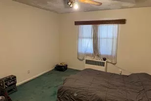 1942 Haight Ave, Bronx, NY 10461 - Photo 10