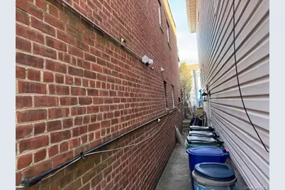 1942 Haight Avenue, Bronx, NY 10461 - Photo 6