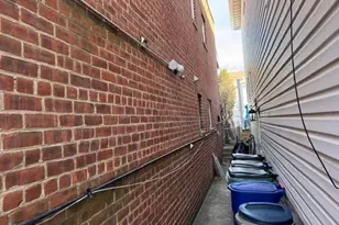 1942 Haight Ave, Bronx, NY 10461 - Photo 6