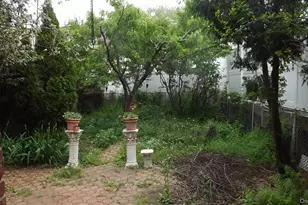 1942 Haight Ave, Bronx, NY 10461 - Photo 8