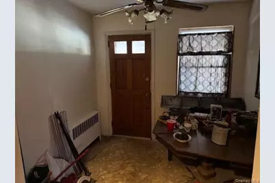 1942 Haight Avenue, Bronx, NY 10461 - Photo 12