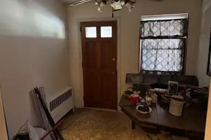 1942 Haight Ave, Bronx, NY 10461 - Photo 12