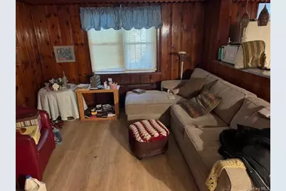 1942 Haight Avenue, Bronx, NY 10461 - Photo 2