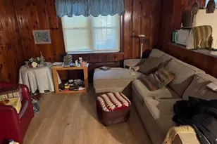 1942 Haight Ave, Bronx, NY 10461 - Photo 2