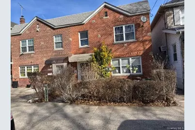 1942 Haight Avenue, Bronx, NY 10461 - Photo 1