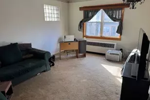 1942 Haight Ave, Bronx, NY 10461 - Photo 8