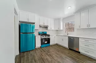 29 Green Ave, Valley Cottage, NY 10989 - Photo 20