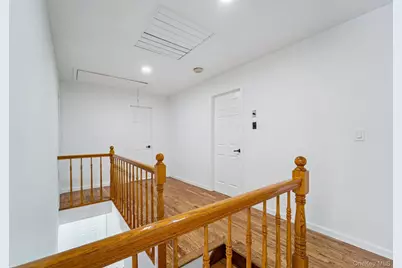 29 Green Avenue, Valley Cottage, NY 10989 - Photo 22