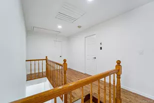 29 Green Ave, Valley Cottage, NY 10989 - Photo 22