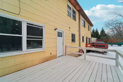 29 Green Avenue, Valley Cottage, NY 10989 - Photo 44