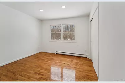 29 Green Avenue, Valley Cottage, NY 10989 - Photo 38
