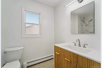 29 Green Avenue, Valley Cottage, NY 10989 - Photo 28