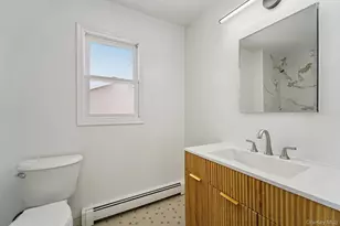 29 Green Ave, Valley Cottage, NY 10989 - Photo 28