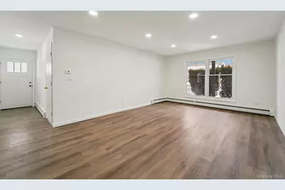 29 Green Avenue, Valley Cottage, NY 10989 - Photo 8