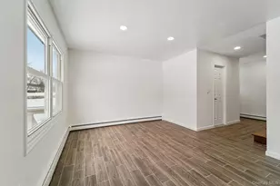 29 Green Ave, Valley Cottage, NY 10989 - Photo 14