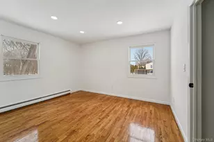 29 Green Ave, Valley Cottage, NY 10989 - Photo 26