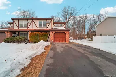 29 Green Avenue, Valley Cottage, NY 10989 - Photo 1