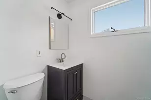 29 Green Ave, Valley Cottage, NY 10989 - Photo 36