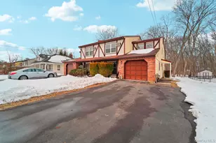 29 Green Ave, Valley Cottage, NY 10989 - Photo 2