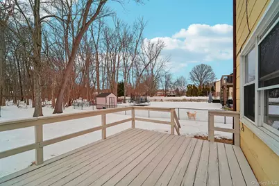 29 Green Avenue, Valley Cottage, NY 10989 - Photo 42