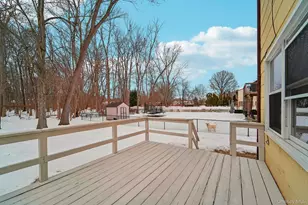 29 Green Ave, Valley Cottage, NY 10989 - Photo 42