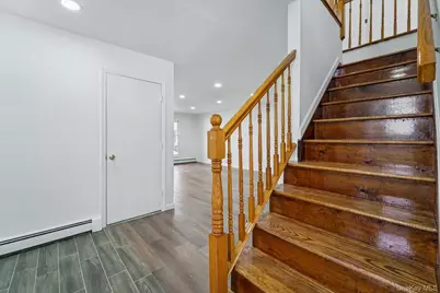 29 Green Avenue, Valley Cottage, NY 10989 - Photo 12