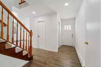 29 Green Avenue, Valley Cottage, NY 10989 - Photo 4