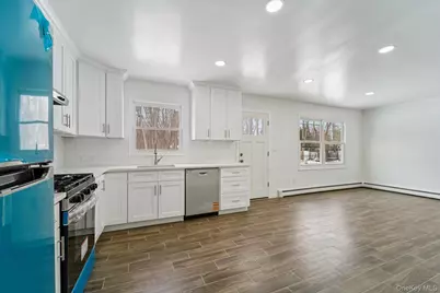 29 Green Avenue, Valley Cottage, NY 10989 - Photo 18