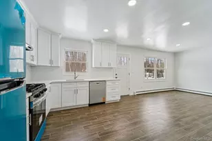 29 Green Ave, Valley Cottage, NY 10989 - Photo 18