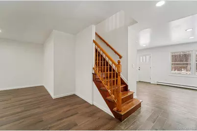 29 Green Avenue, Valley Cottage, NY 10989 - Photo 6