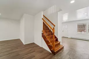 29 Green Ave, Valley Cottage, NY 10989 - Photo 6