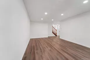 29 Green Ave, Valley Cottage, NY 10989 - Photo 10