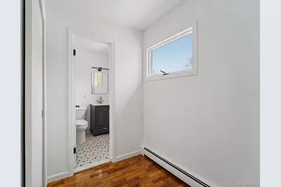 29 Green Avenue, Valley Cottage, NY 10989 - Photo 34