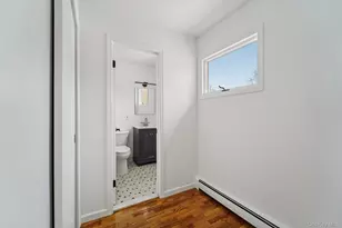 29 Green Ave, Valley Cottage, NY 10989 - Photo 34